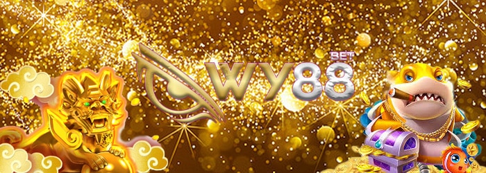 wy88-สล็อต โจ๊กเกอร์-3